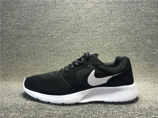 Super Max Nike Kaishi Shoes GS--002